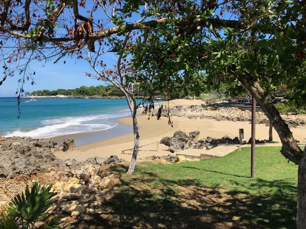 Vacations In The Caribbean Paradise Sosua