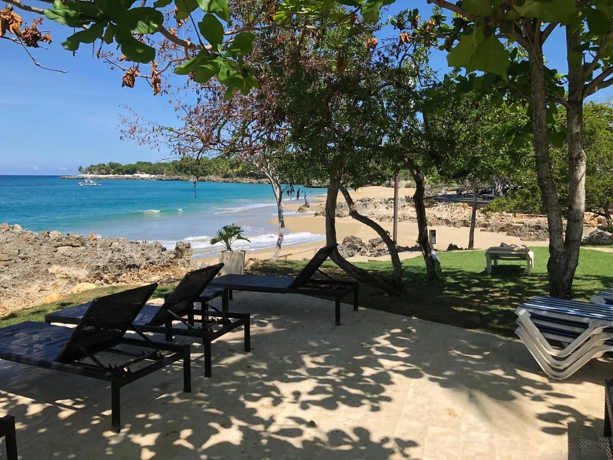 Apartment Vacations In The Caribbean Paradise Sosua
