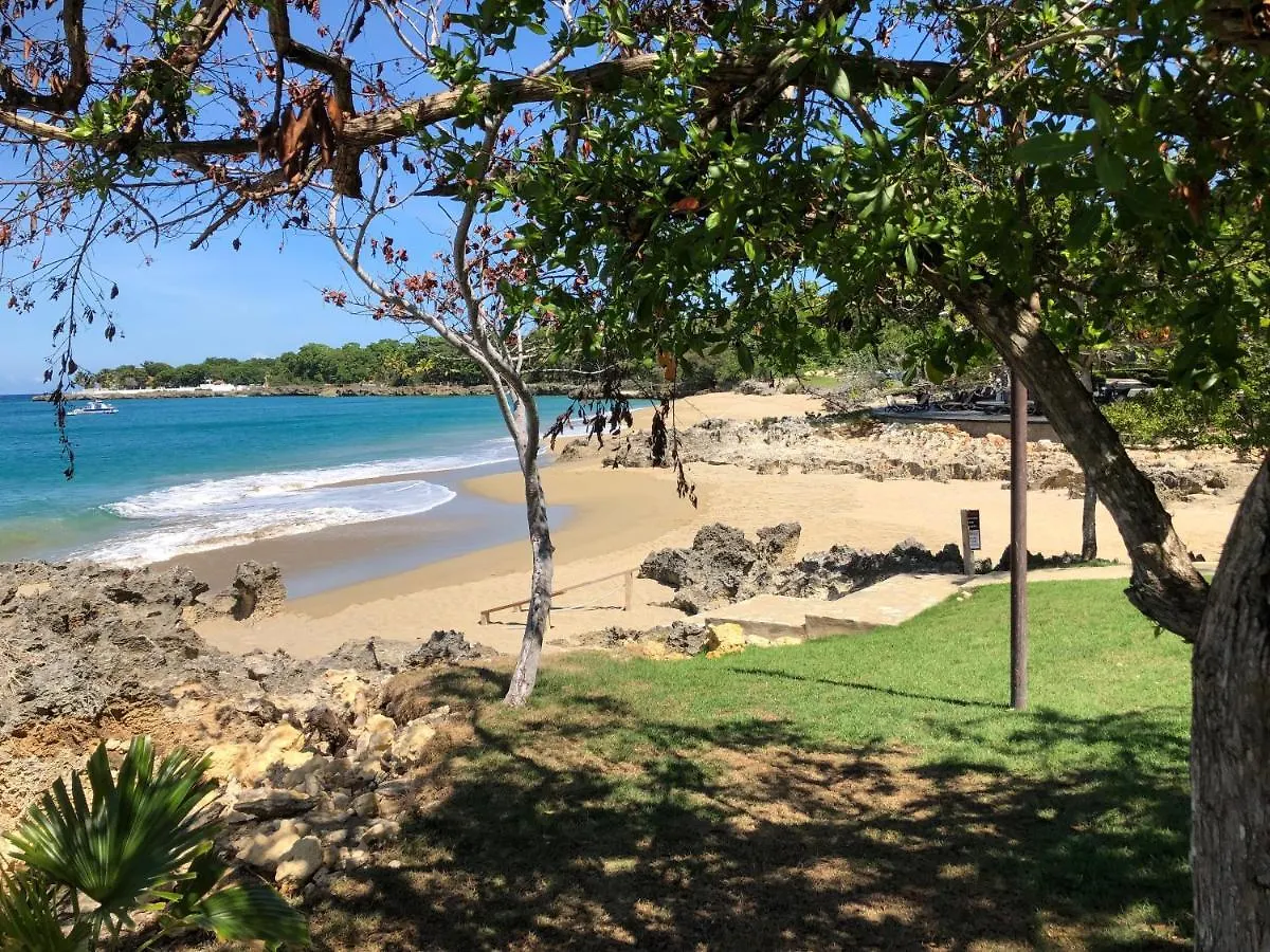 Vacations In The Caribbean Paradise Sosua Dominican Republic